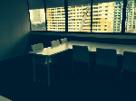 SIM LIM TOWER (D8), Office #503962